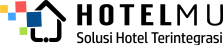 hotelmu-logo